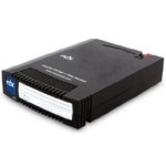 ฟูจิตสึ S26361-F3857-L500 RDX Cartridge QuikStor 500 GB (SATA) (Tandberg Data)