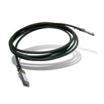 ฟูจิตสึ S26361-F3873-L507 SFP+ Active optical Cable 7.0 m (Brocade)