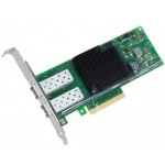 ฟูจิตสึ S26361-F3948-L502 10Gbps 2-Port X550-T2 Base-T Adapter