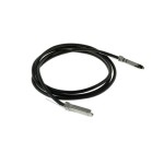 ฟูจิตสึ S26361-F3996-L203 Cabling InfiniBand HCA Cable 40 Gb/s (3 m)