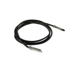 ฟูจิตสึ S26361-F3996-L210 Cabling InfiniBand HCA Cable 40 Gb/s (10 m)