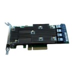 ฟูจิตสึ S26361-F4042-L110 Flash Backup Unit