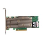 ฟูจิตสึ S26361-F4042-L502 8-Port Modular RAID Controller D3216 PRAID EP520i (2GB
