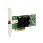 ฟูจิตสึ S26361-F4044-E201 PFC EP LPE32000 1X 32Gbps LP