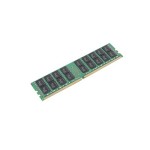 ฟูจิตสึ S26361-F4083-L502 Memory 256 GB DCPMM-2666 (1R x4)