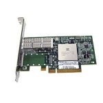 ฟูจิตสึ S26361-F4475-L122 Single Port InfiniBand Host Channel Adapter 40 Gb/s