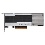 ฟูจิตสึ S26361-F4522-E351 Fusion ioDrive2 365GB MLC PCI Express 2.0 x4 Add-in Card