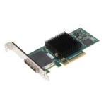 ฟูจิตสึ S26361-F4610-L502 Intel i350-T2 2 x 10/100/1000Mbps (RJ-45) PCI Express