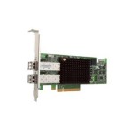 ฟูจิตสึ S26361-F4994-E202 Emulex Lighpulse 16Gb/s 2-Port HBA