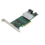 ฟูจิตสึ S26361-F5243-E1 8-Port Modular RAID Controller D3216 PRAID EP400i