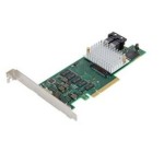 FUJITSU S26361-F5243-L11 - Fujitsu RAID Controller for PRAID