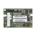 ฟูจิตสึ S26361-F5243-L200 TFM Unit PRAID EP420I TFM