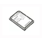 ฟูจิตสึ S26361-F5546-E261 PACC EP PX600 2.6TB MLC PCI Express 2.0 x8 ioMemory3 HH-HL