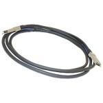 ฟูจิตสึ S26361-F5549-L563 Cabling InfiniBand HCA cable 100 Gb/s (3 m), QSFP