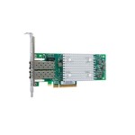 ฟูจิตสึ S26361-F5580-E202 16Gbps FC 2-Port QLE2692 Adapter