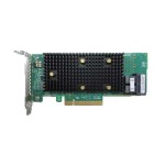 ฟูจิตสึ S26361-F5791-L551 PRAID CP500i FH/LP