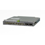 ฟูจิตสึ S26361-K1533-V100 18/8+2 port 10/40GB ethernet switch