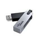 ฟูจิตสึ S26391-F6047-L104 Memorybird P, 4096 MB