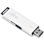 ฟูจิตสึ S26391-F6048-L216 MYUSBS A910 USB Stick, 16 GB