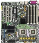 ไทอัน S2696A2NRF Tempest i5000XT (S2696) Extended-ATX LGA771 Socket i5000X