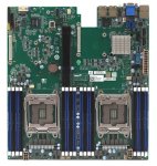S2723 Tyan Dual Xeon System Board