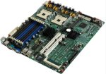 ไทอัน S2725G2NR Tiger i7501S Socket 604 Dual ATX Motherboard