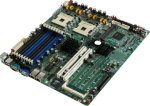 ไทอัน S2729G2NR Xeon Motherboard