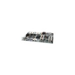 ไทอัน S2735G3NR-8M Atx Dual Xeon FSB533 DDR-266MHz SATA/RAID with video 2xGb