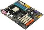 ไทอัน S2865G2NR-RS Tomcat K8E (S2865) Server Board nVIDIA Socket 939