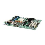 ไทอัน S2866A2NRF-RS Tomcat S2866A2NRF-RS Desktop Motherboard nVidia Chipset
