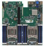 ไทอัน S2866G3NR S2866 Socket939 SLI DDR-400MHz PCI Ex16 with Video Gigabit