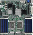 ไทอัน S2866G3NR-RS Socket 939 NVIDIA nForce4 Ultra Atx Server Motherboard RoHS