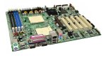 ไทอัน S2875ANRF Tiger K8W Atx Dual PGA 940 pin FSB800 DDR-333MHz SATA RAID