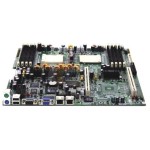 ไทอัน S2881G2NR AMD Thunder Server Motherboard AMD Chipset Socket PGA-940 2