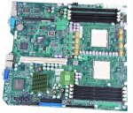 ไทอัน S2882 Thunder K8S Pro Dual Socket-940 Rackable Systems Board