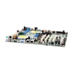 ไทอัน S2882G3NR-D-RS AMD 8131/ 8111 Chipset Opteron 200 Series Processors