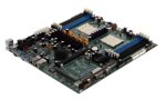 ไทอัน S2891G2NR Atx Socket 940 FSB800 DDR-333MHz SATA PCI with video 2xGb