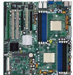 ไทอัน S2892G3NR-RS Atx Dual AMD Opteron 2xx processors Dual core DDR-400MHz