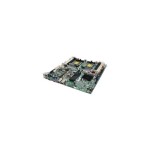 ไทอัน S2912G2NRE Thunder n3600R S2912G2NR-E Dual Opteron 2000/ PCI-E