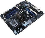 ไทอัน S2915WA2NRF-E Nvidia nForce Professional 3600/ 3050 Chipset Supports up