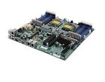 ไทอัน S2937G2NR Thunder n3600T (S2937G2NR) Dual Opteron 2000/ nForce Pro