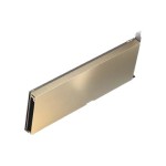 เอชพีอี S2D86A Tesla H100 NVL 94GB HBM3/6016-Bit PCIe 5.0 x16 Accelerator