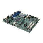 อินเทล S3000AH Socket LGA 775 3000 + ICH7R Chipset Pentium 4/ Pentium