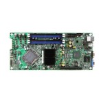 อินเทล S3000PTH Motherboard Socket 775 1066MHz FSB DDR2 EATX