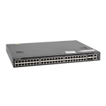 เดลล์ S3048-ON PowerConnect 48x1GB BASE-T 4x10GB SFP+