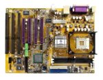 ไทอัน S3098G2N-RS Atx Socket 478 FDB533 DDR-333MHz ATA100 with video LAN