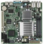 ไทอัน S3115GM2N-B S3115 Intel 945GC/ICH7 Chipset Socket MicroFCPGA Atom 330