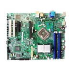 อินเทล S3200SH Socket LGA775 3200 Chipset ATX System Board (Motherboard)