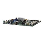 อินเทล S3210SHLX Socket LGA775 3210 Chipset ATX System Board (Motherboard)