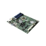 อินเทล S3420GP Socket LGA1156 3420 Chipset ATX System Board (Motherboard)
